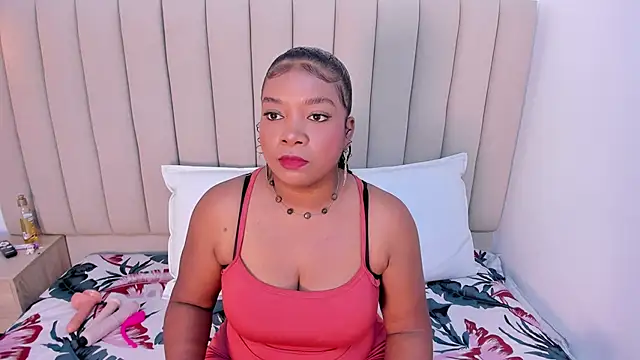 Afrodita de amor online show from December 4, 11:53 am