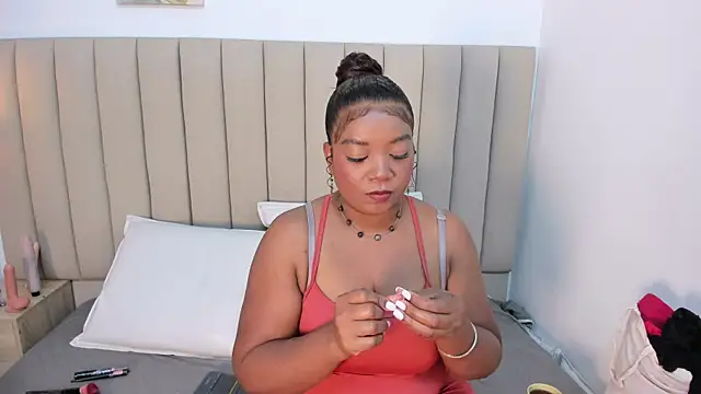 Afrodita de amor online show from November 29, 11:32 am