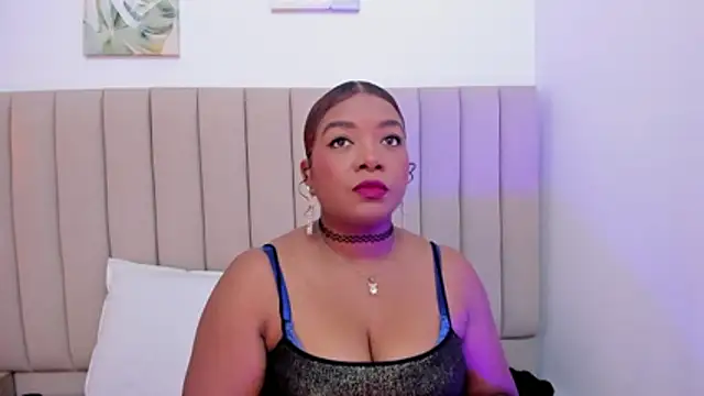 Afrodita de amor online show from October 22, 11:42 am