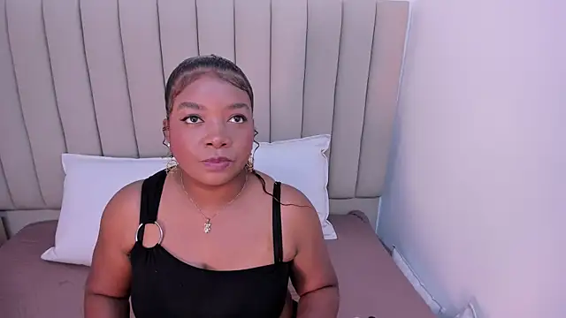 Afrodita de amor online show from October 28, 11:42 am