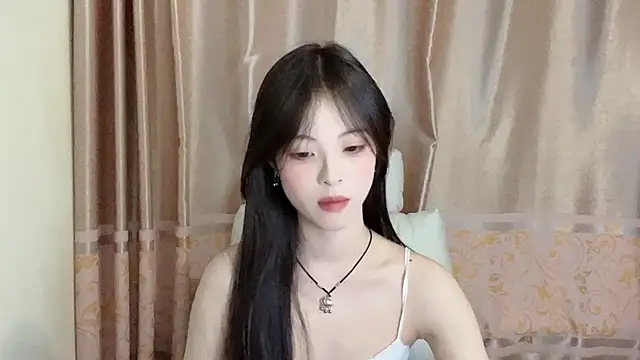nuonuo321 online show from September 22, 11:27 am