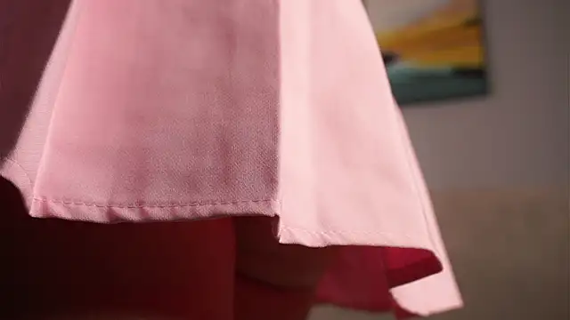 AngelicRice online show from April 2, 1:18 pm