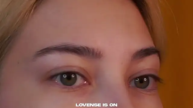 AngelicRice online show from March 13, 1:38 pm