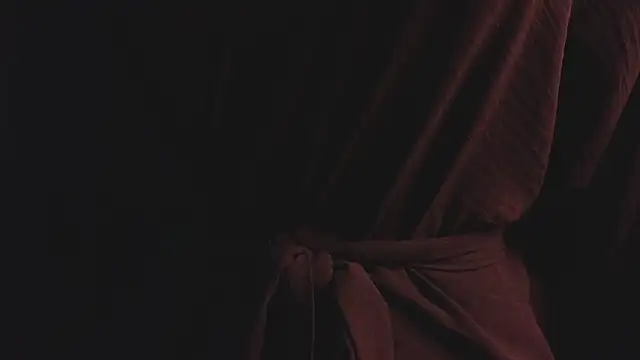 AngelicRice online show from October 17, 11:12 am