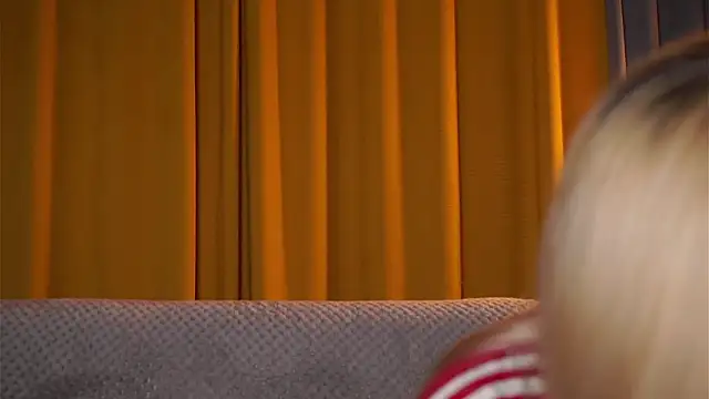 AngelicRice online show from March 27, 1:23 pm