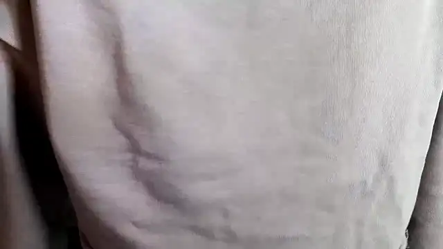 CutieAnny online show from March 20, 6:47 am