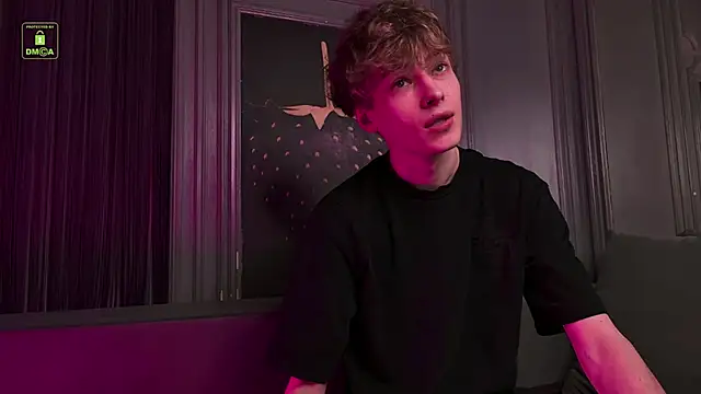 Kevin Garsia online show from March 25, 4:23 am