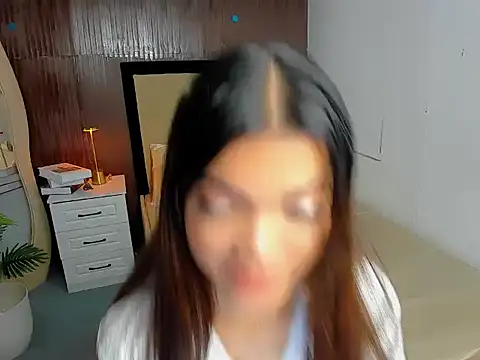 Snapshot of CassieSommereux chatting on December 3, 4:06 pm CassieSommereux online show from December 3, 4:06 pm