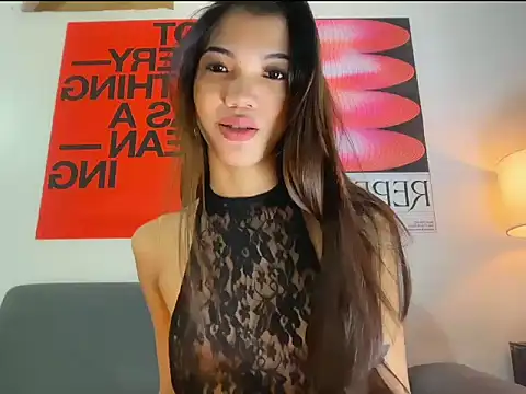 CassieSommereux online show from February 17, 11:57 pm