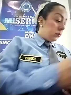 CRISTAL  11 online show from November 19, 1:22 pm