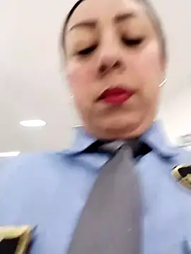 CRISTAL  11 online show from November 28, 1:11 pm