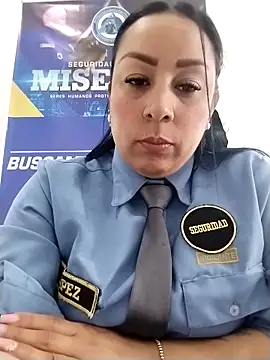 CRISTAL  11 online show from November 10, 1:38 pm