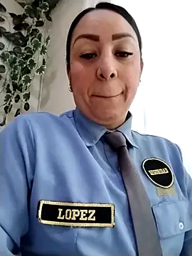 CRISTAL  11 online show from October 11, 1:34 pm