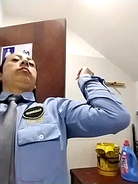 CRISTAL  11 online show from February 10, 12:48 pm