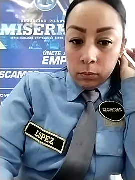 CRISTAL  11 online show from November 3, 2:42 pm