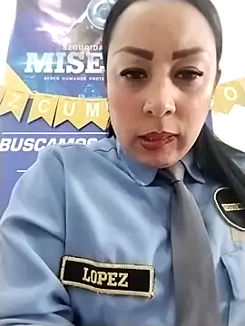 CRISTAL  11 online show from November 15, 1:48 pm