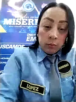 CRISTAL  11 online show from January 14, 12:53 pm