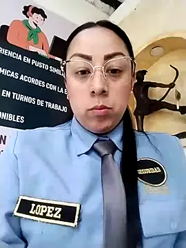 CRISTAL  11 online show from October 1, 1:59 pm
