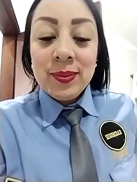 CRISTAL  11 online show from November 30, 1:01 pm