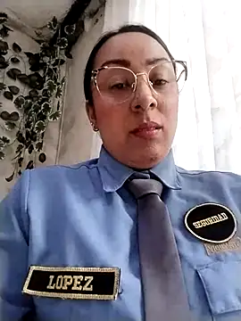 CRISTAL  11 online show from September 29, 2:34 pm