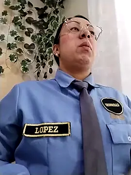 CRISTAL  11 online show from October 24, 1:43 pm