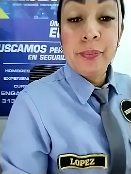 CRISTAL  11 online show from February 28, 1:33 pm