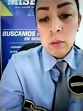 CRISTAL  11 online show from March 3, 1:07 pm