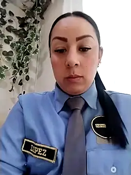 CRISTAL  11 online show from October 7, 12:39 pm