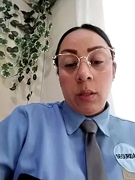 CRISTAL  11 online show from September 20, 1:49 pm