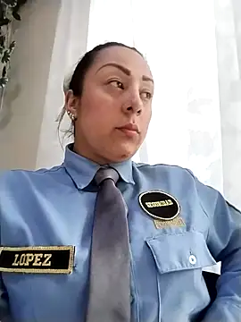 CRISTAL  11 online show from September 27, 1:50 pm