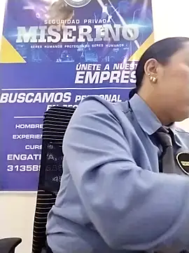 CRISTAL  11 online show from November 8, 11:25 am