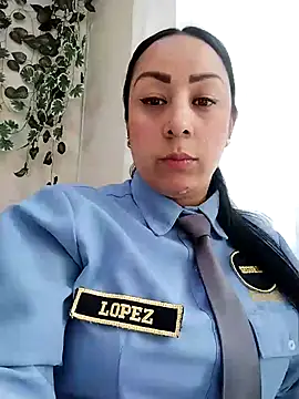 CRISTAL  11 online show from September 25, 2:01 pm