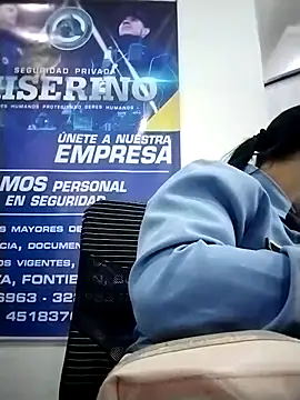 CRISTAL  11 online show from December 18, 12:53 pm