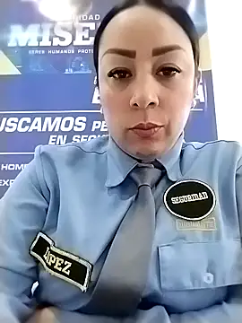 CRISTAL  11 online show from November 6, 1:04 pm