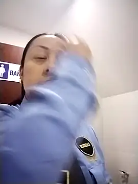 CRISTAL  11 online show from December 4, 12:26 pm