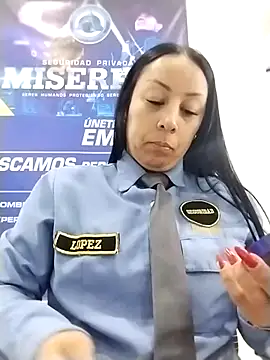 CRISTAL  11 online show from December 15, 12:33 pm