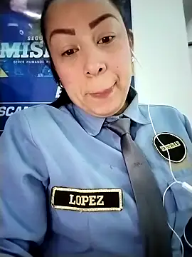 CRISTAL  11 online show from February 3, 1:16 pm