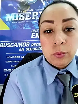 CRISTAL  11 online show from February 23, 3:34 pm