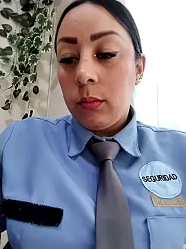 CRISTAL  11 online show from September 22, 2:45 pm
