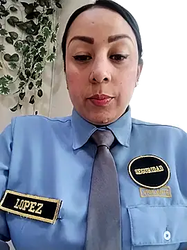 CRISTAL  11 online show from September 26, 1:29 pm