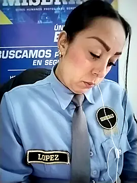 CRISTAL  11 online show from March 14, 1:17 pm