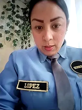 CRISTAL  11 online show from October 3, 2:07 pm