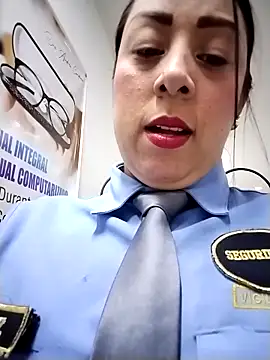 CRISTAL  11 online show from February 20, 1:24 pm