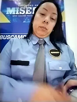 CRISTAL  11 online show from February 13, 1:22 pm