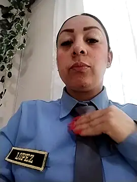 CRISTAL  11 online show from September 24, 1:28 pm