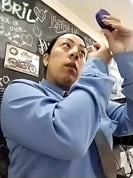 CRISTAL  11 online show from October 28, 12:26 pm