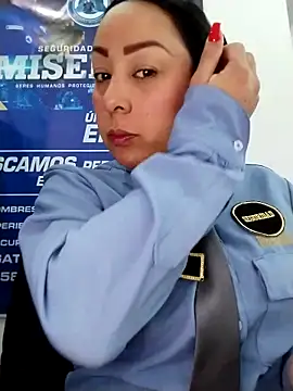 CRISTAL  11 online show from February 5, 1:29 pm