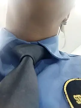 CRISTAL  11 online show from December 2, 1:13 pm