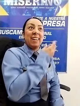 CRISTAL  11 online show from March 12, 1:37 pm