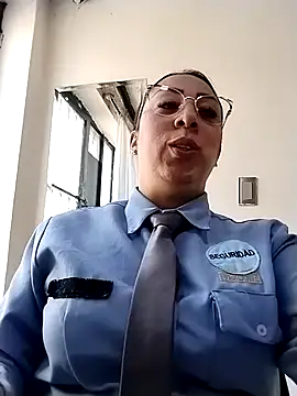 CRISTAL  11 online show from September 15, 2:39 pm